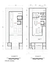 Thomson Rise Estate (D20), Semi-Detached #448918411